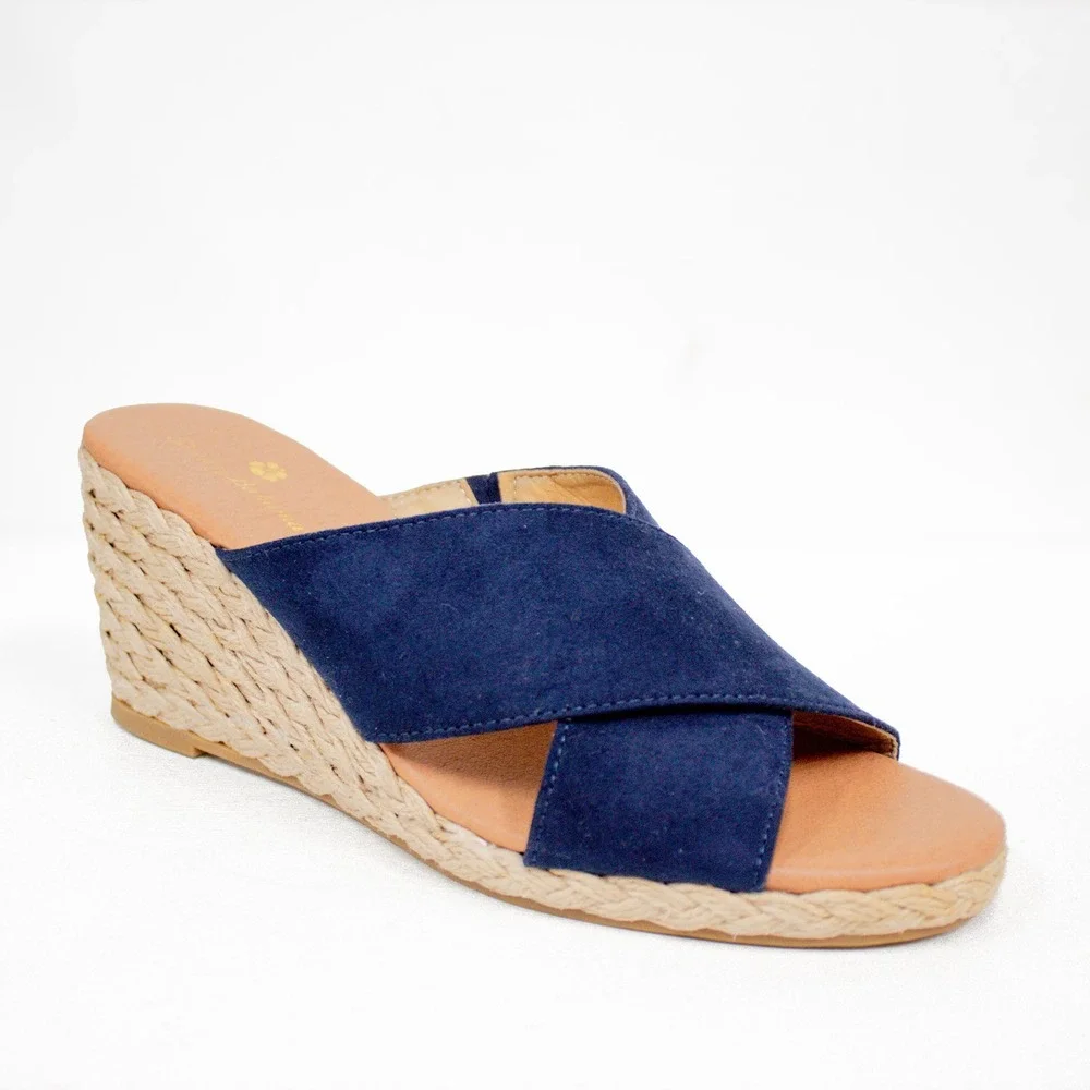 Sold! - Picture 3 of 13